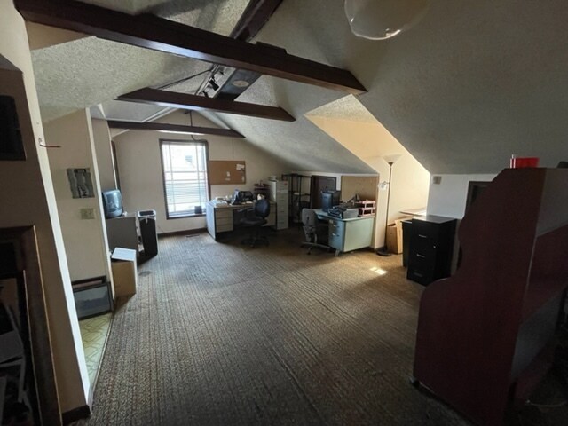 More Photos Of 2101 Menard St, Saint Louis Restaurant For Lease