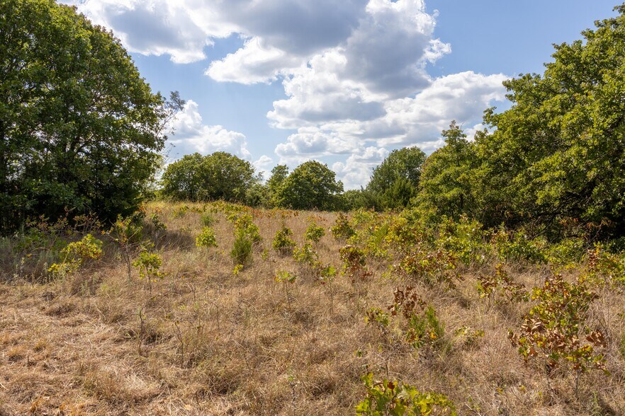 More Photos Of East Highway 66, Wellston Land For Sale