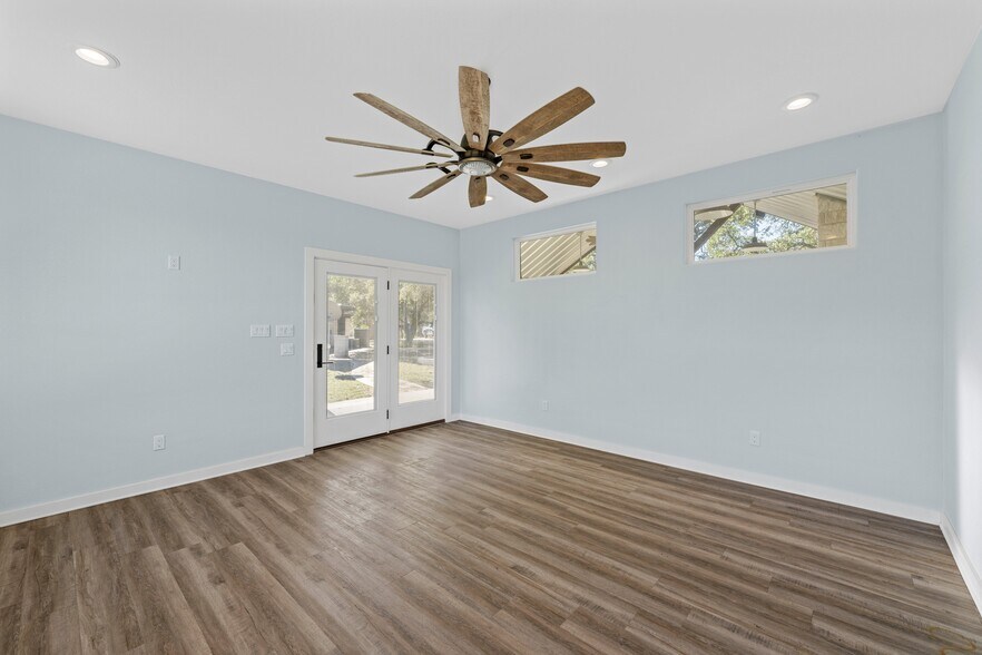 More Photos Of 1875 County Road 100, Purmela Land For Sale