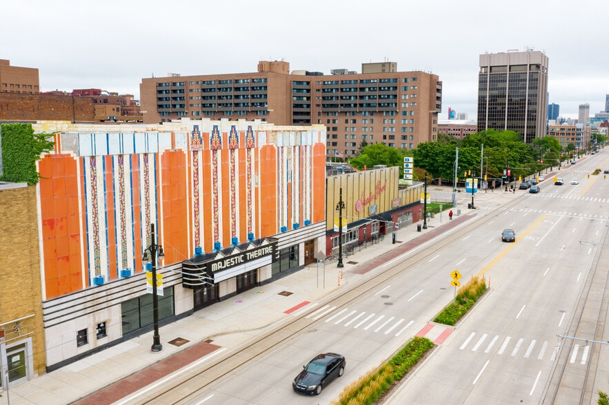 More Photos Of , Detroit Unknown For Sale