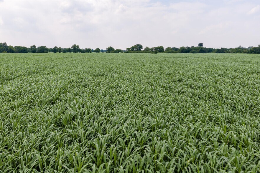 More Photos Of Highway 67, Cleburne Land For Sale
