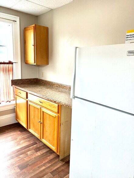 More Photos Of 2305 Genesee St, Utica Office For Sale