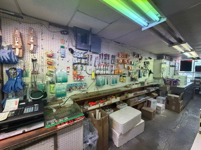 More Photos Of 1110 S 2nd St, Millville Storefront Retail Residential For Sale