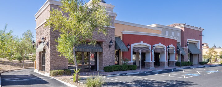 More Photos Of E Lake Mead Pky, Henderson Unknown For Lease