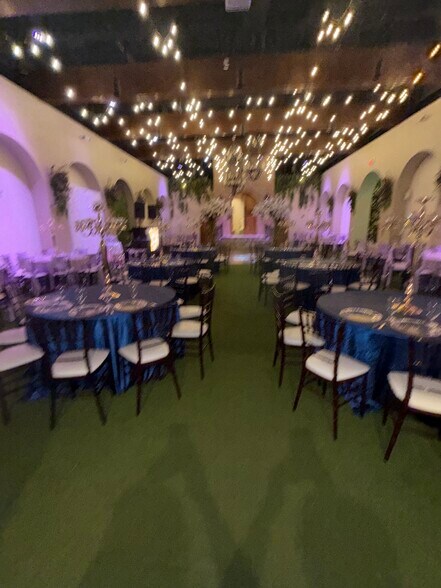 More Photos Of 110 Willow Oak, Laredo Specialty For Sale