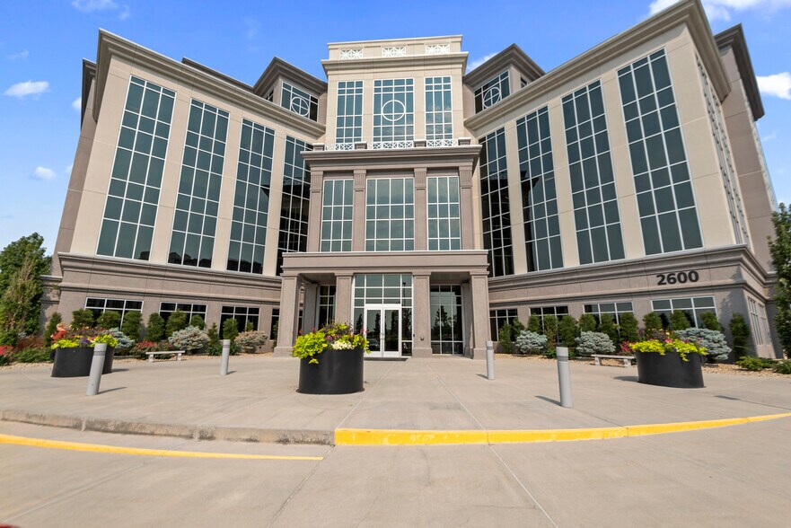 More Photos Of 3400 Ashton Blvd, Lehi Unknown For Lease