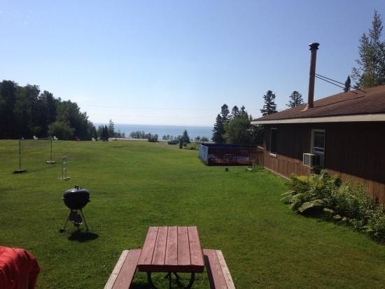 More Photos Of 9000 Congdon Blvd, Duluth Hotel For Sale