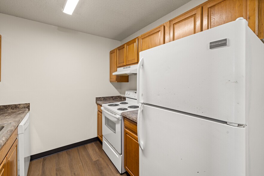 More Photos Of , Des Moines Multifamily For Sale
