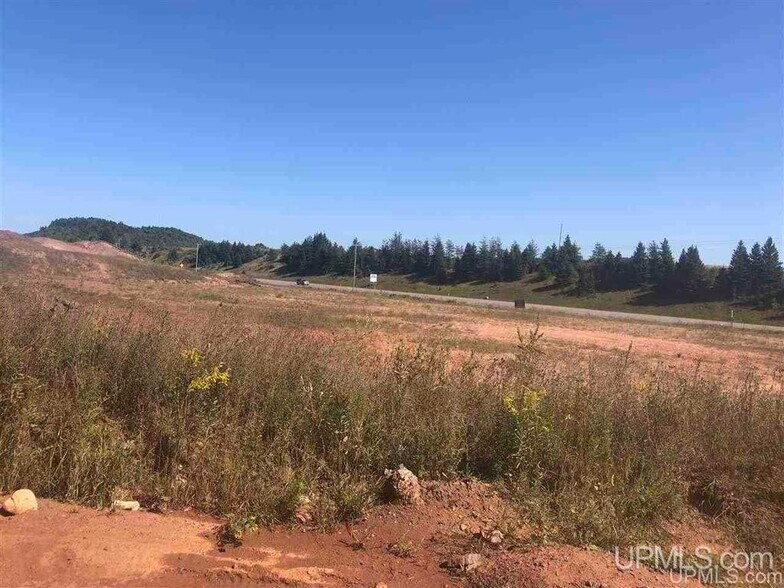 More Photos Of TBD US41 w, Ishpeming Land For Sale
