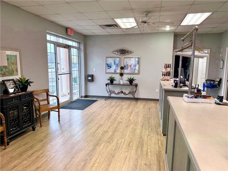 More Photos Of 718 S Arkansas Ave, Russellville Specialty For Sale
