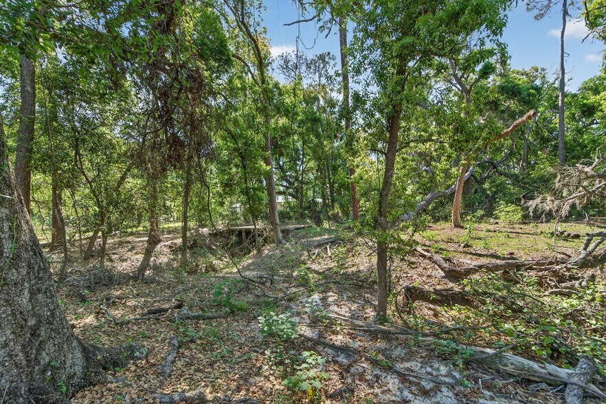 More Photos Of Carlton Rd, Plant City Land For Sale