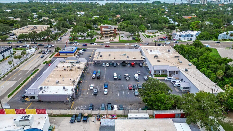 More Photos Of , Sarasota General Retail For Sale