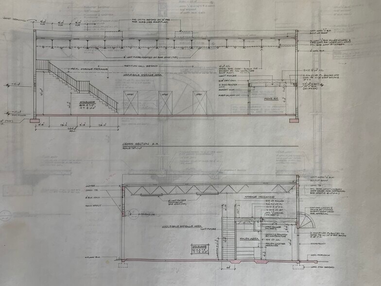 More Photos Of 4400 N Dixie Hwy, Fort Lauderdale Flex For Sale
