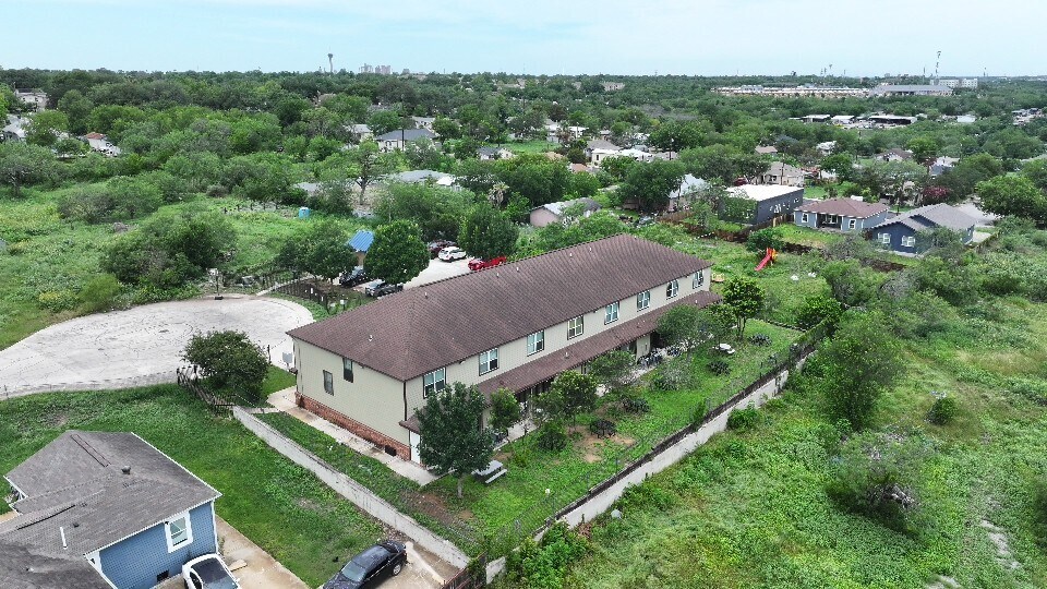 More Photos Of , San Antonio Unknown For Sale