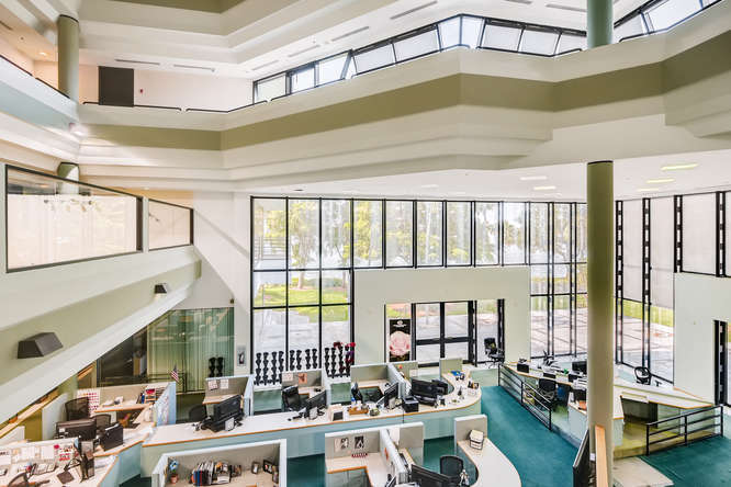 More Photos Of 1800 NW 89th Pl, Miami Refrigeration Cold Storage For Sale