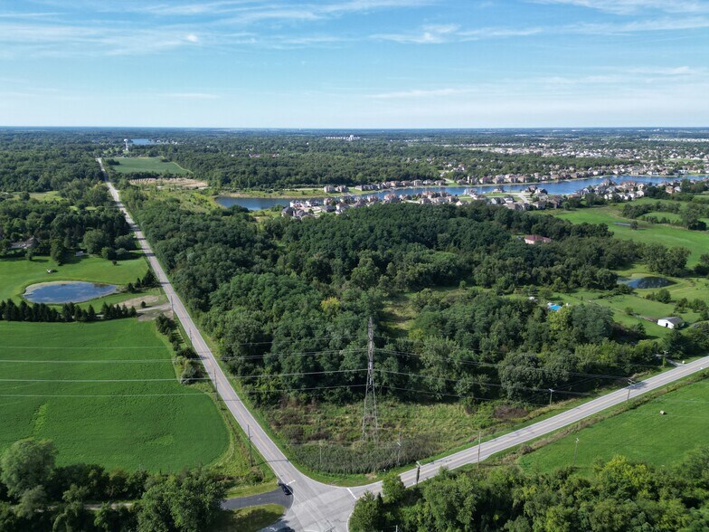 More Photos Of , Winfield Land For Sale