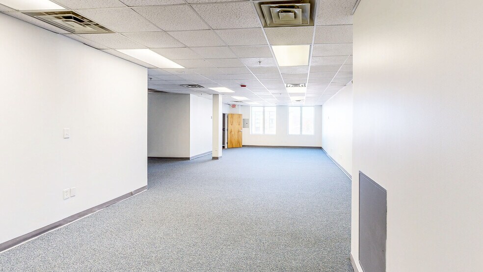 More Photos Of 124 College St, Asheville Office Residential For Lease