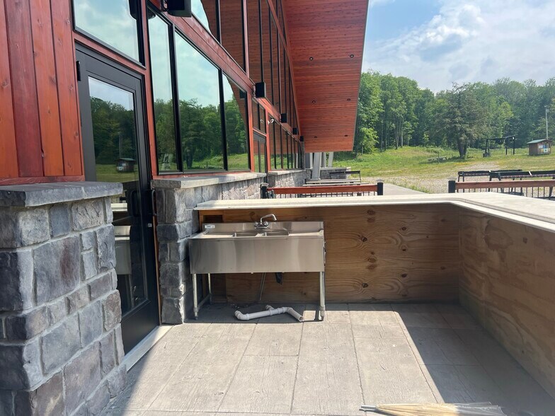 More Photos Of 1493 Thornton Rd, Cherry Creek Sports And Entertainment For Sale