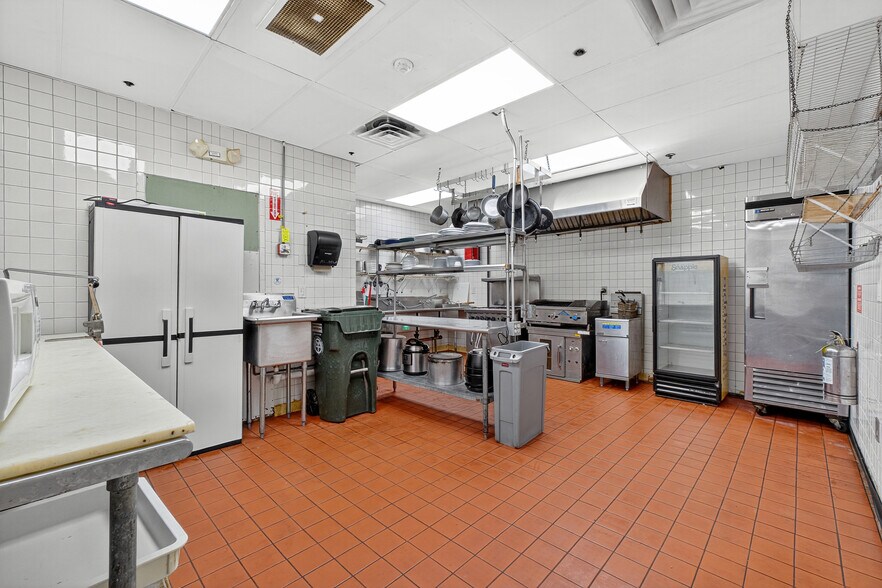 More Photos Of 1220 Oregon Rd, Cortlandt Manor Unknown For Lease