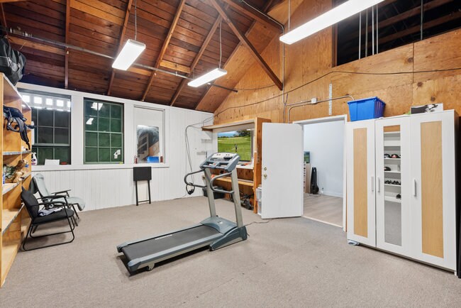 More Photos Of 241 El Camino Real, Menlo Park Storefront Retail Office For Sale