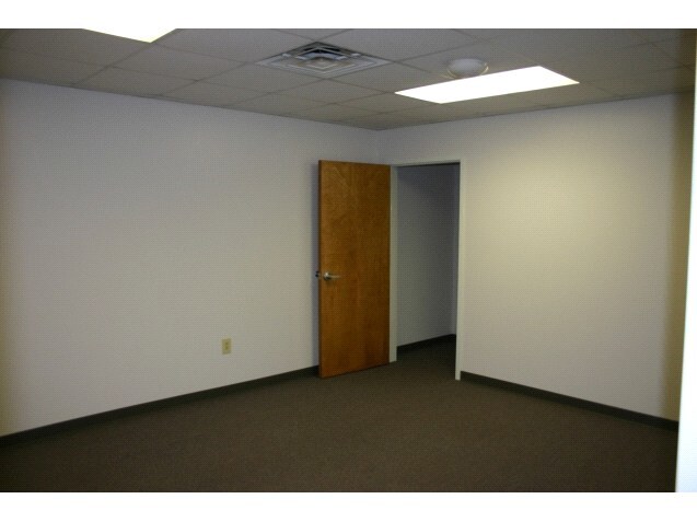 More Photos Of 2212 Jordan Ln, Huntsville Religious Facility For Sale