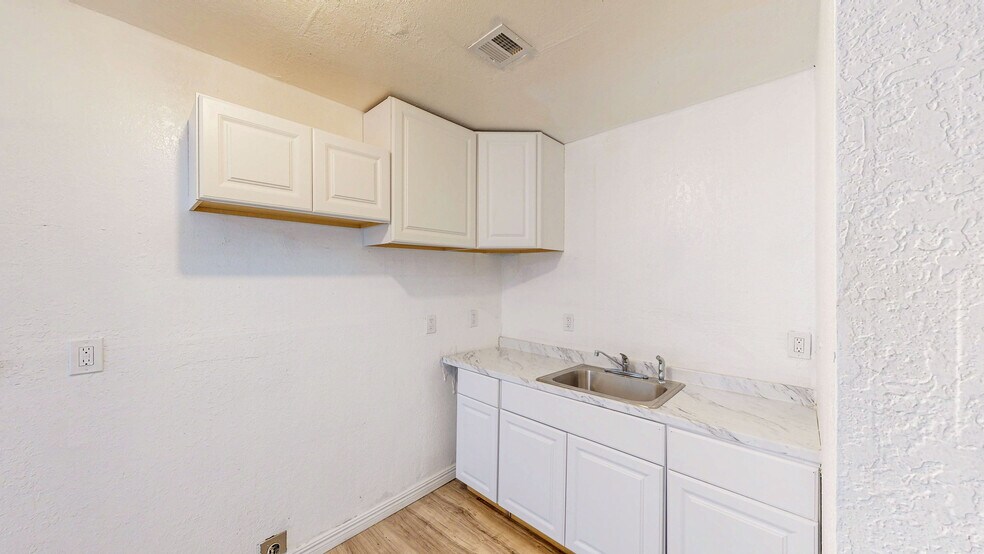 More Photos Of 22230 SW 115th Ct, Miami Apartments For Sale