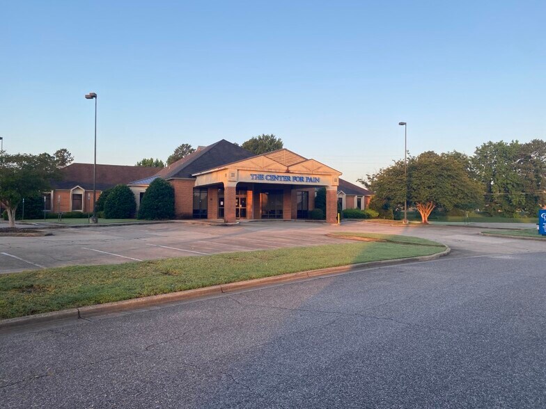 More Photos Of ,  Office For Sale