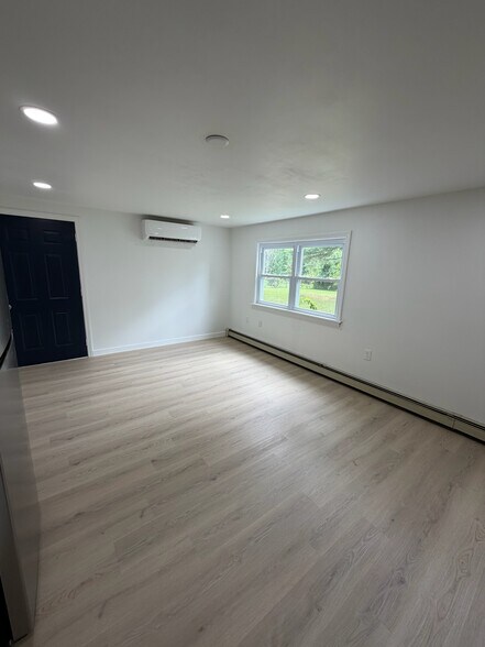 More Photos Of 177 Rockingham Rd, Auburn Apartments For Sale