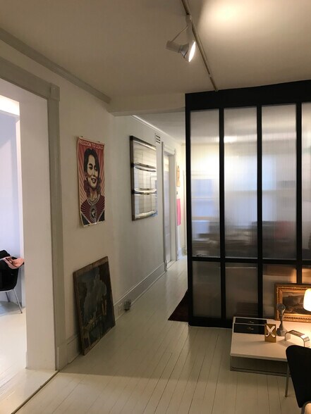 More Photos Of 1541 14th St NW, Washington Office For Lease