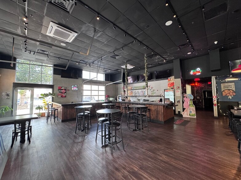 More Photos Of 201 SE 2nd Ave, Gainesville Apartments For Lease