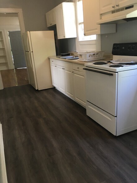 More Photos Of ,  Unknown For Sale