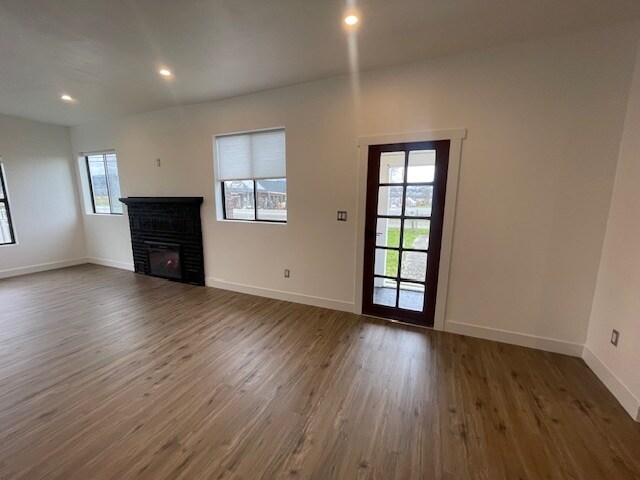 More Photos Of 14965 W Bow Hill Rd, Bow Post Office For Sale