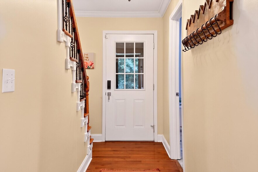 More Photos Of 2508 Gunbarrel Rd, Chattanooga Land For Sale