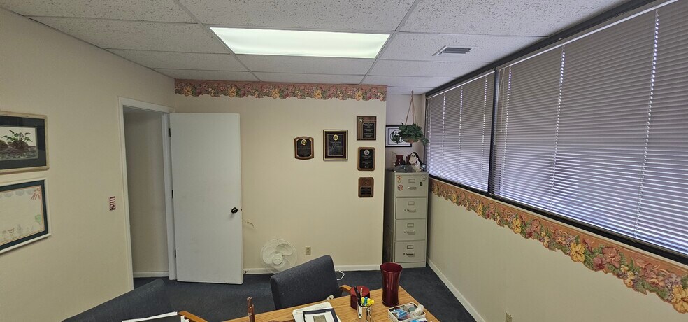 More Photos Of 4524 Gun Club Rd, West Palm Beach Office For Lease