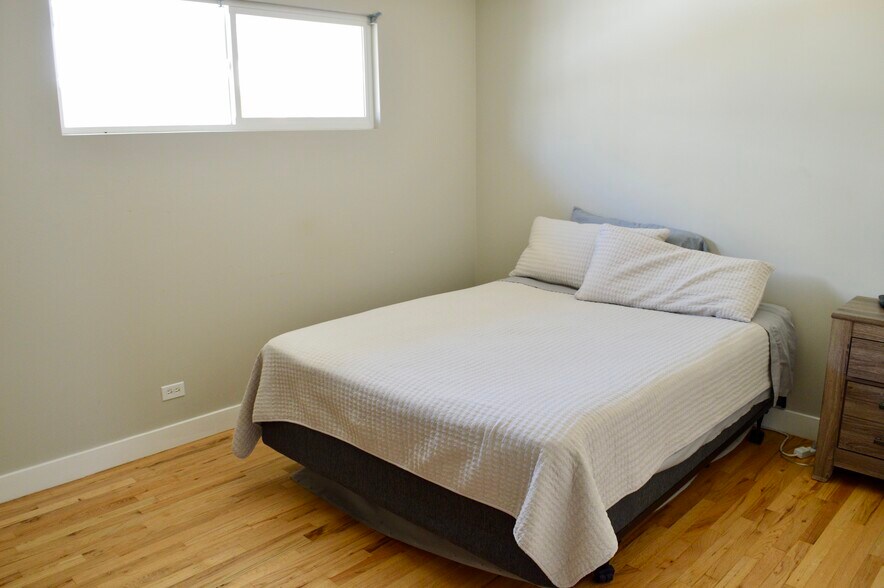 More Photos Of 2200-2216 S Cherry St, Denver Apartments For Sale