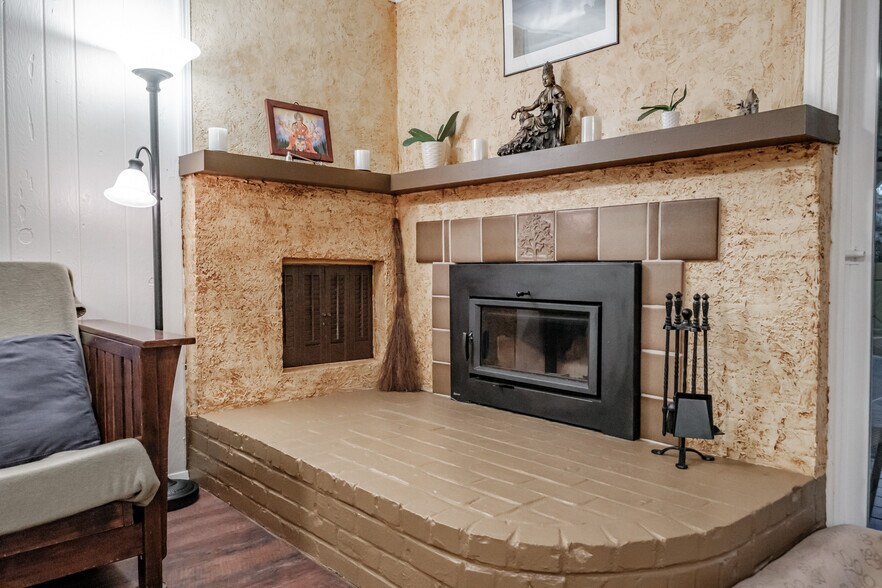 More Photos Of 909 Curry Rd, Roseburg Specialty For Sale