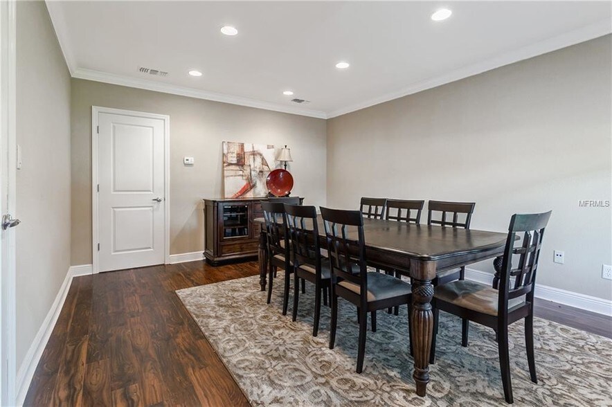 More Photos Of 925 W State Road 434, Winter Springs Office For Sale