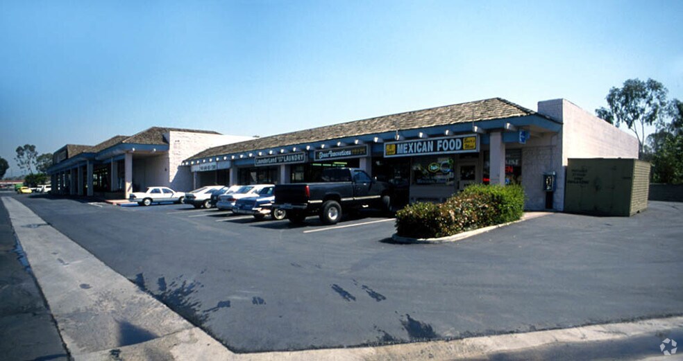 More Photos Of 12804-12810 La Mirada Blvd, La Mirada Storefront For Lease