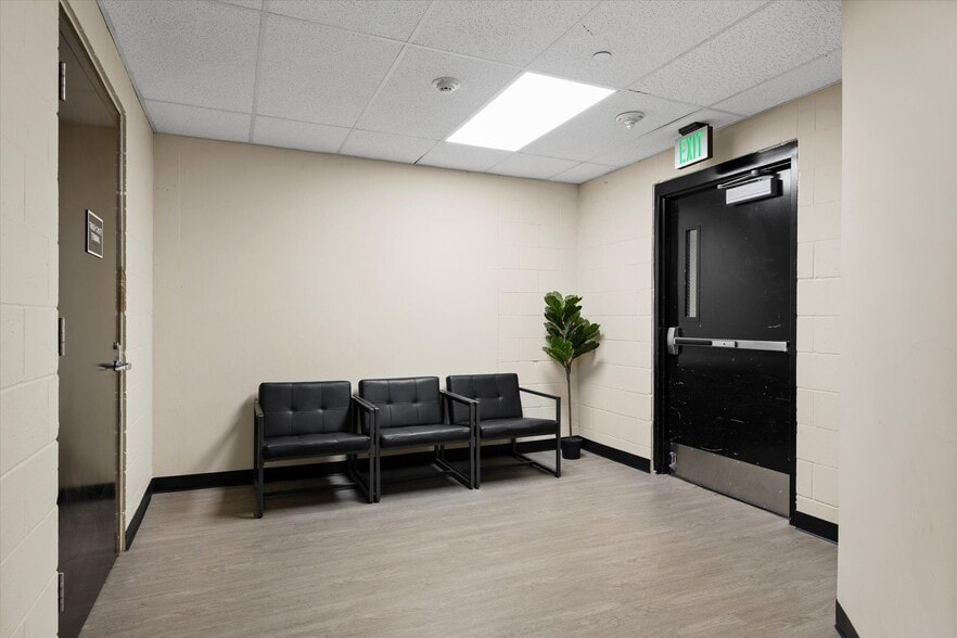 More Photos Of 1112 W Main St, Boise Apartments For Lease