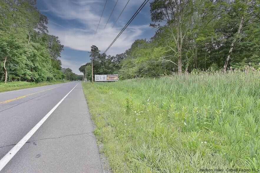 More Photos Of 625 Broadway, Ulster Park Land For Sale