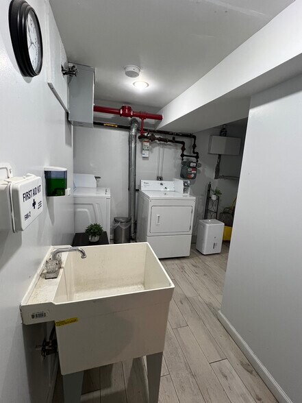 More Photos Of 626 W 158th St, New York Apartments For Sale