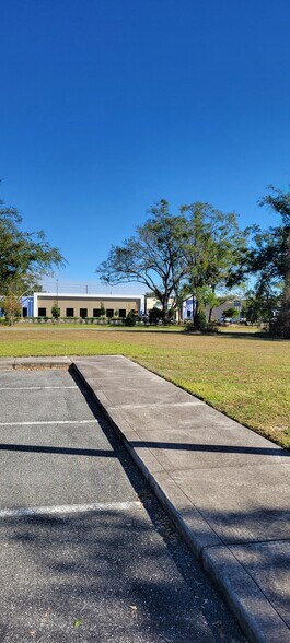 More Photos Of 658 Oviedo Medical Dr, Oviedo Land For Sale