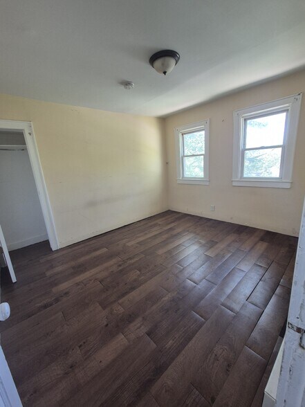 More Photos Of 88 Laurel Ave, South Fallsburg Apartments For Sale