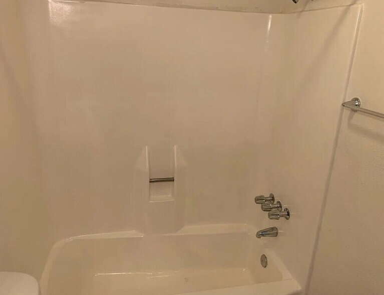 More Photos Of 4065 Wightman St, San Diego Apartments For Sale