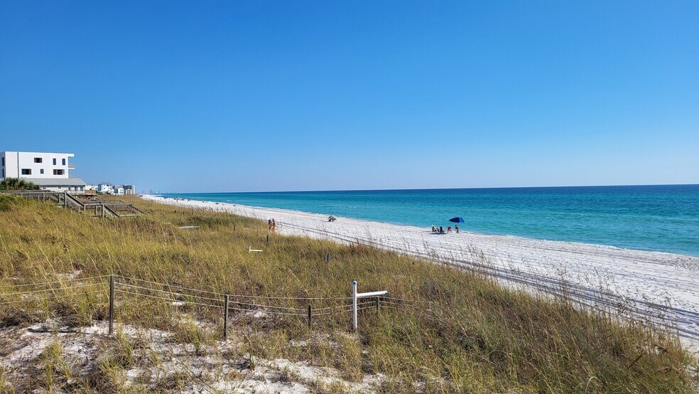 More Photos Of 0 Walton Rose Ln, Panama City Beach Land For Sale