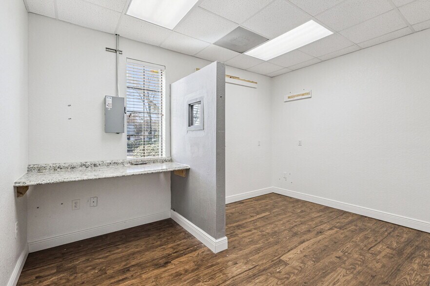 More Photos Of 235 Hatteras Ave, Clermont Medical For Lease