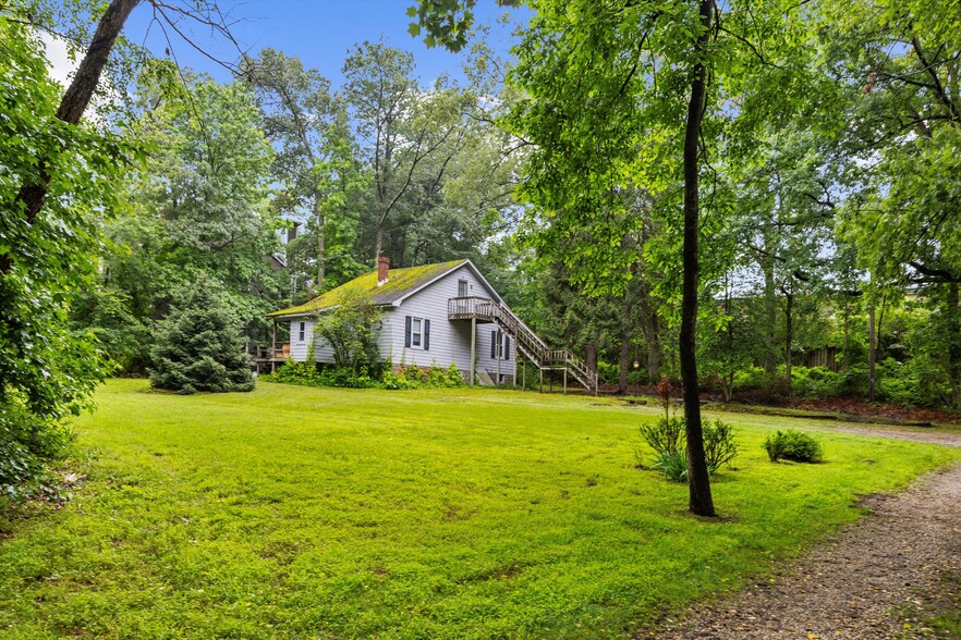 More Photos Of 1520 Annapolis Rd, Odenton Land For Sale