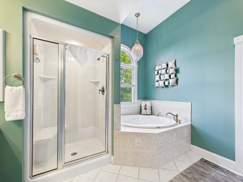 More Photos Of 26285 Broadkill Rd, Milton Hotel For Sale