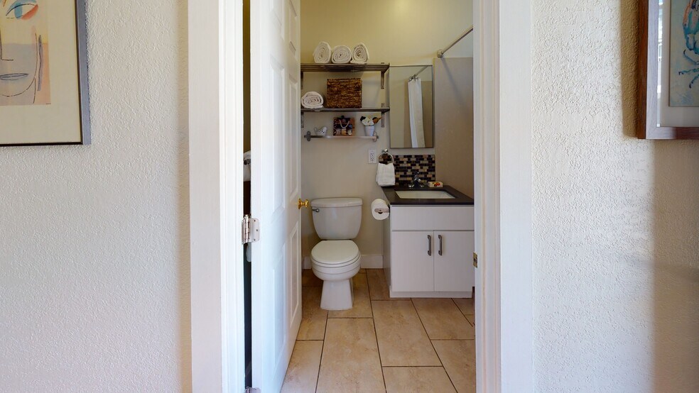 More Photos Of 335-345 Perkins St, Oakland Apartments For Sale