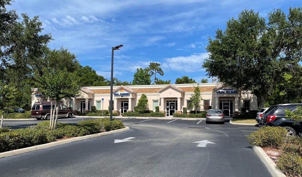 More Photos Of 1728 Dunlawton Ave, Port Orange Medical For Lease